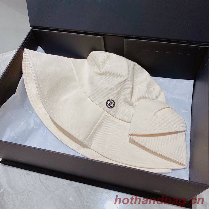 Chanel Hats CHH00012 Chanel Hats CHH00012
