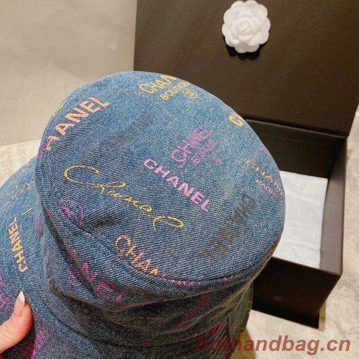 Chanel Hats CHH00013 Chanel Hats CHH00013