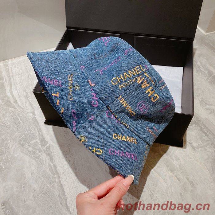 Chanel Hats CHH00013 Chanel Hats CHH00013