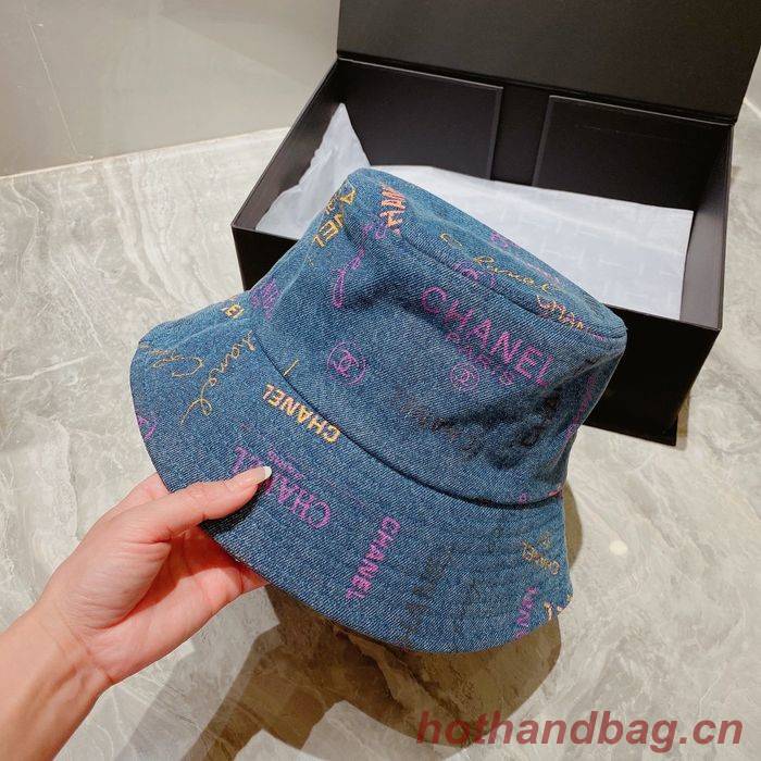 Chanel Hats CHH00013 Chanel Hats CHH00013