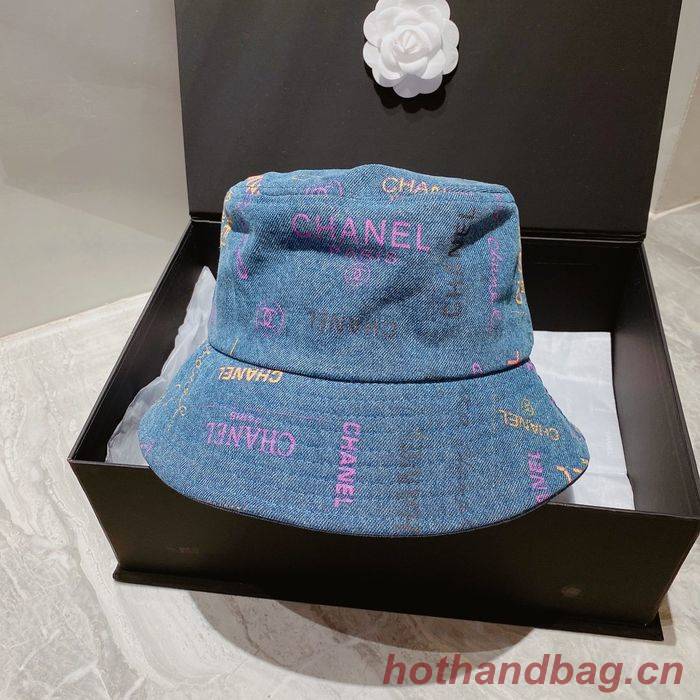 Chanel Hats CHH00013 Chanel Hats CHH00013