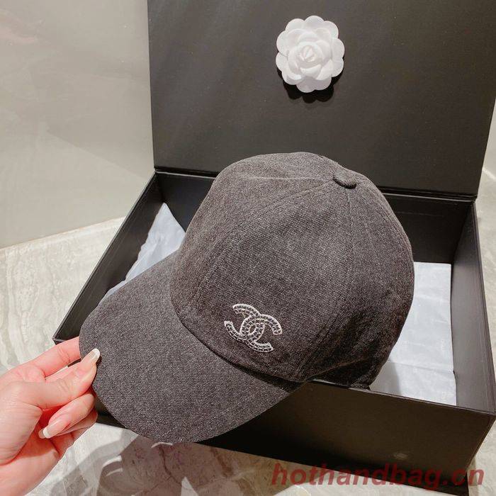 Chanel Hats CHH00014 Chanel Hats CHH00014