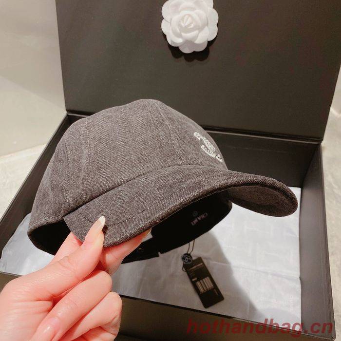 Chanel Hats CHH00014 Chanel Hats CHH00014