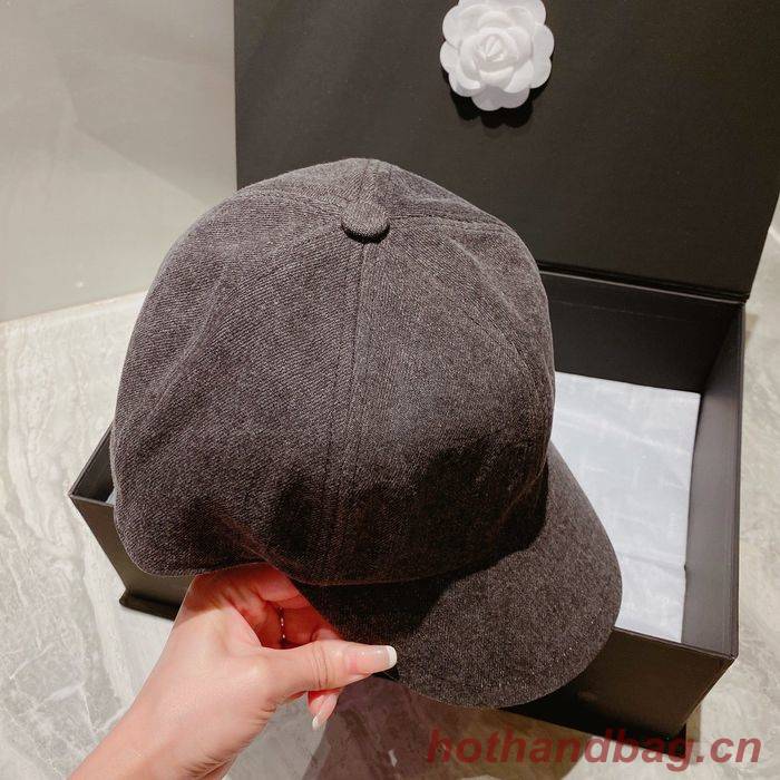 Chanel Hats CHH00014 Chanel Hats CHH00014