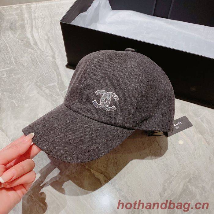 Chanel Hats CHH00014 Chanel Hats CHH00014