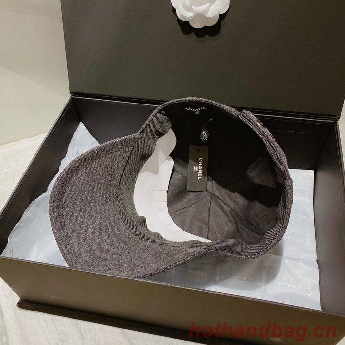 Chanel Hats CHH00014 Chanel Hats CHH00014