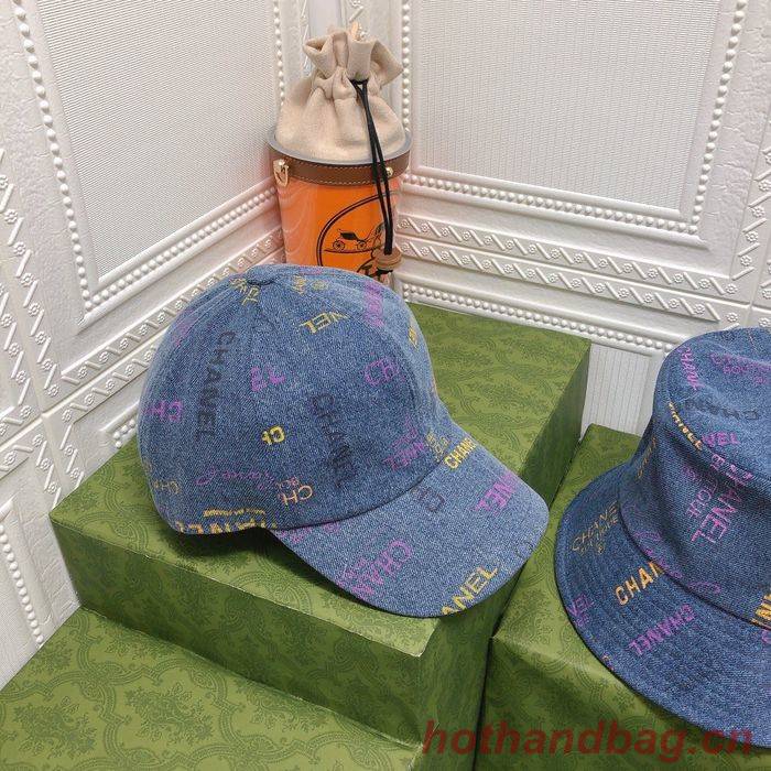Chanel Hats CHH00018 Chanel Hats CHH00018