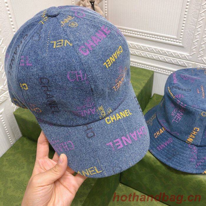 Chanel Hats CHH00018 Chanel Hats CHH00018