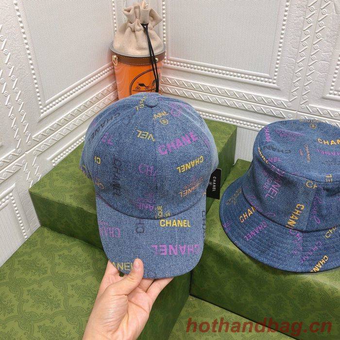 Chanel Hats CHH00018 Chanel Hats CHH00018