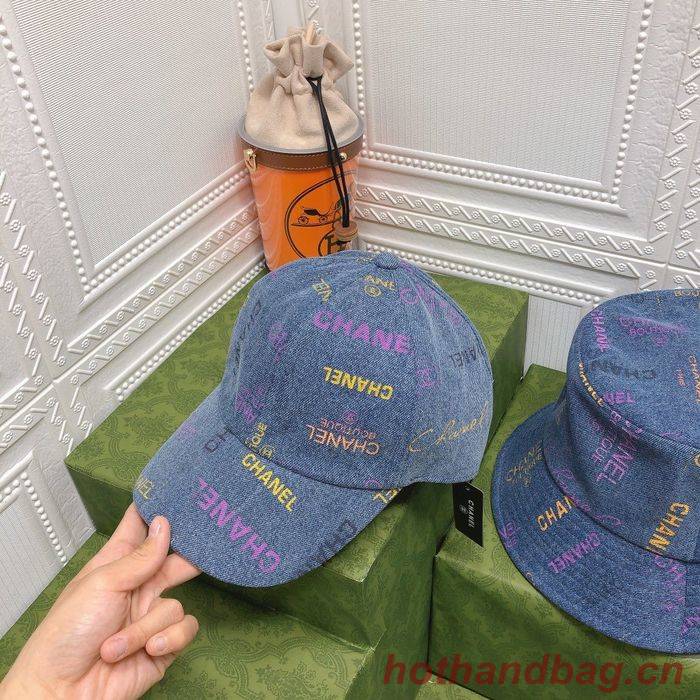 Chanel Hats CHH00018 Chanel Hats CHH00018