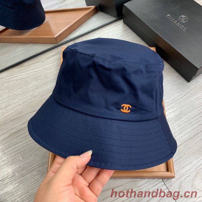 Chanel Hats CHH00021 Chanel Hats CHH00021