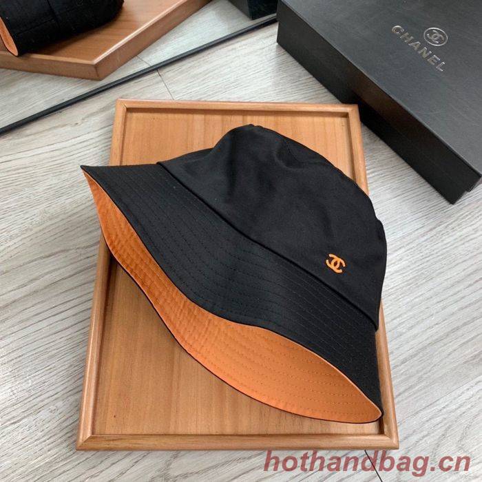 Chanel Hats CHH00023 Chanel Hats CHH00023