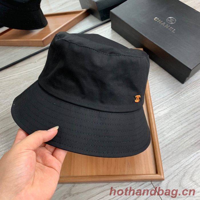 Chanel Hats CHH00023 Chanel Hats CHH00023