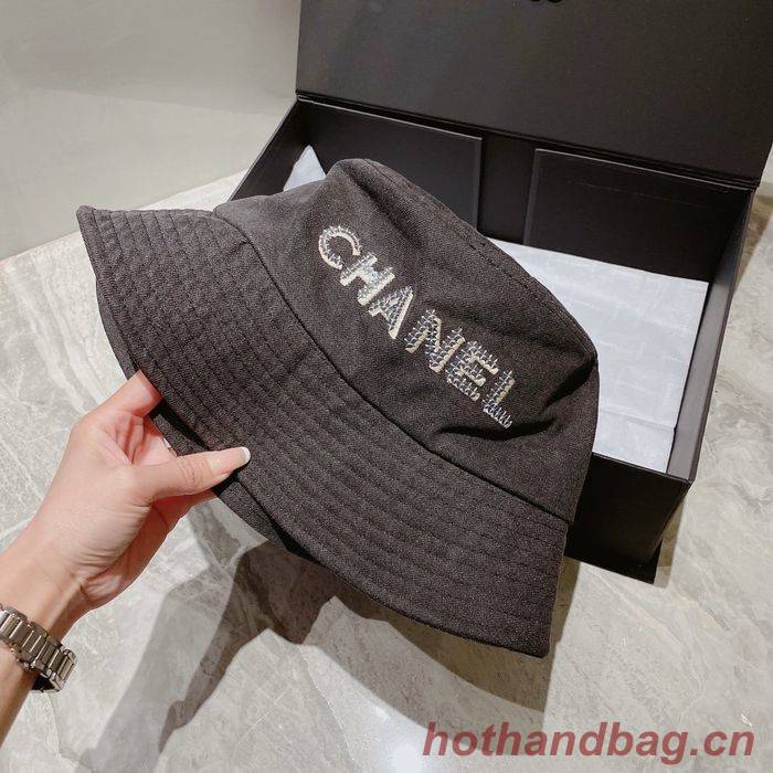 Chanel Hats CHH00024 Chanel Hats CHH00024