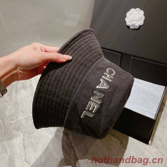 Chanel Hats CHH00024 Chanel Hats CHH00024