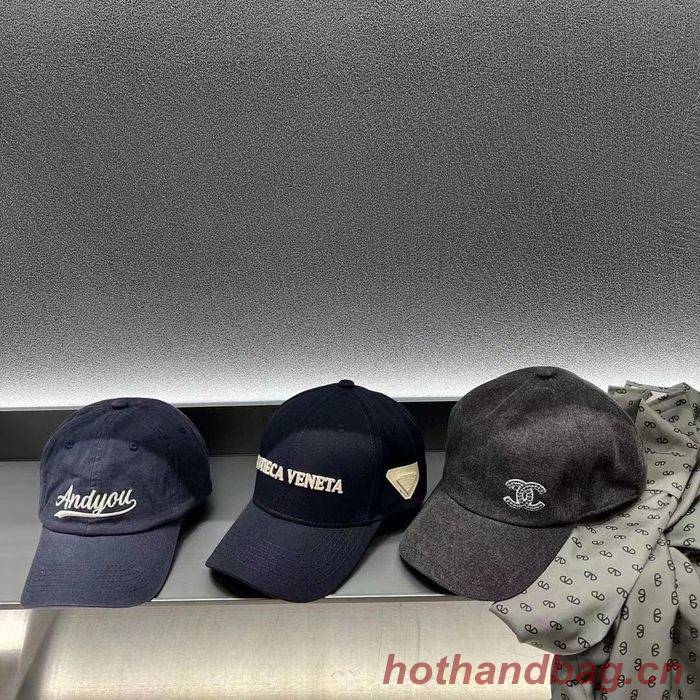 Chanel Hats CHH00025 Chanel Hats CHH00025