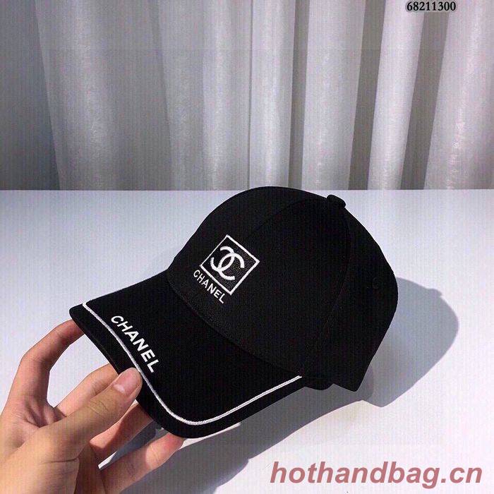 Chanel Hats CHH00031 Chanel Hats CHH00031