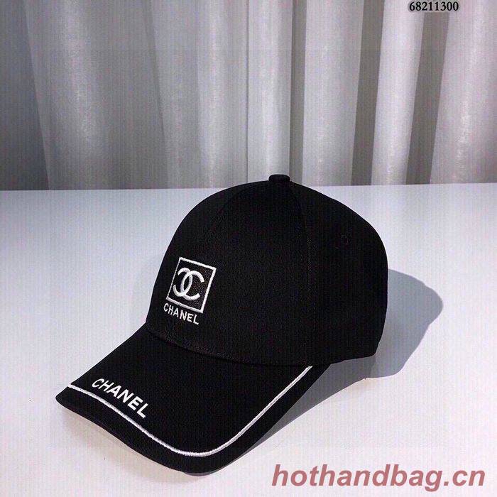 Chanel Hats CHH00031 Chanel Hats CHH00031
