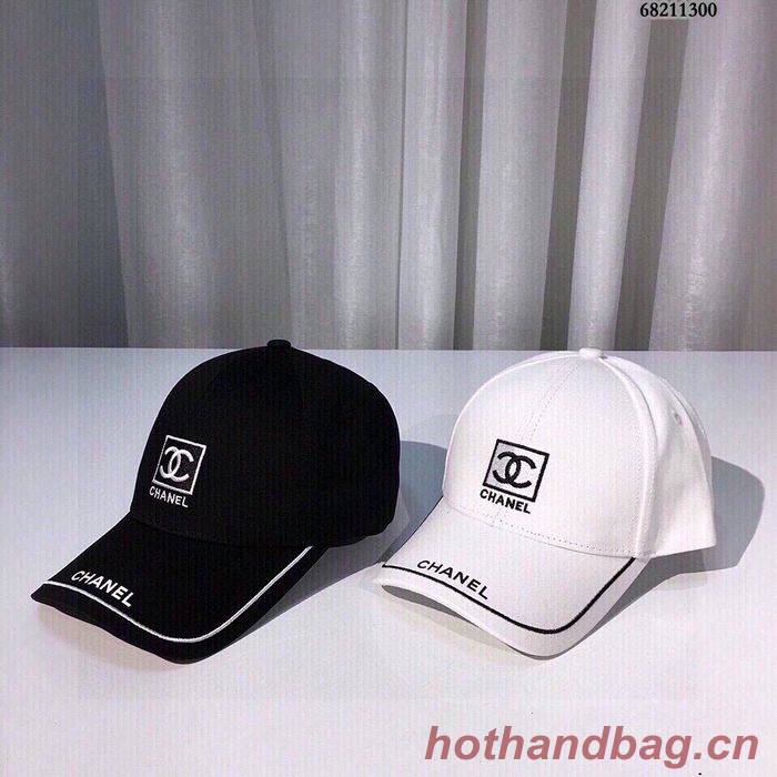 Chanel Hats CHH00031 Chanel Hats CHH00031