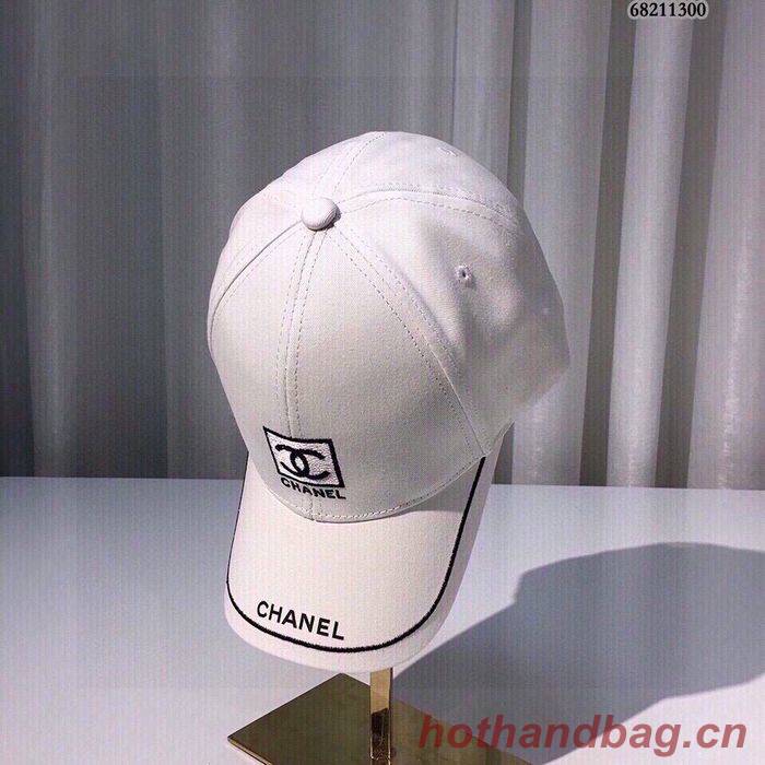Chanel Hats CHH00032 Chanel Hats CHH00032