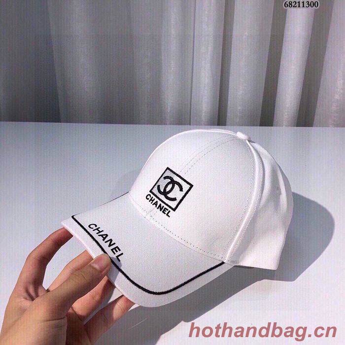 Chanel Hats CHH00032 Chanel Hats CHH00032