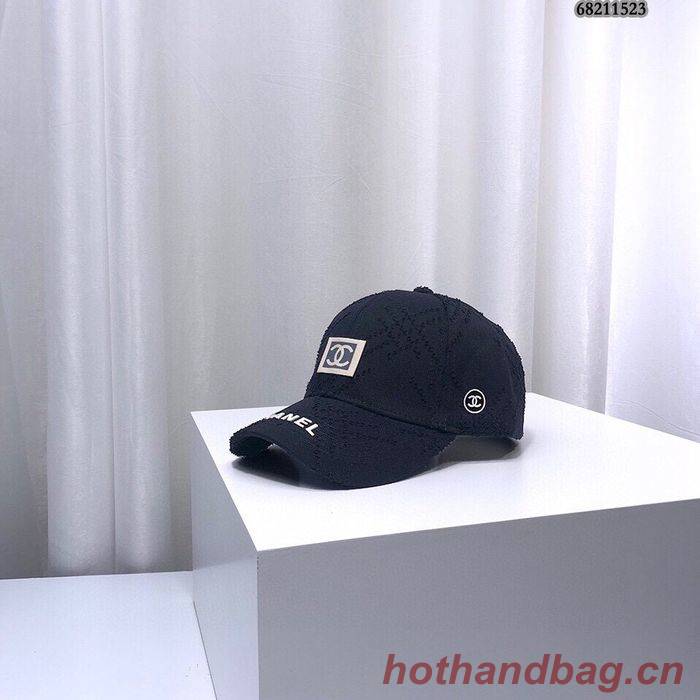 Chanel Hats CHH00033 Chanel Hats CHH00033