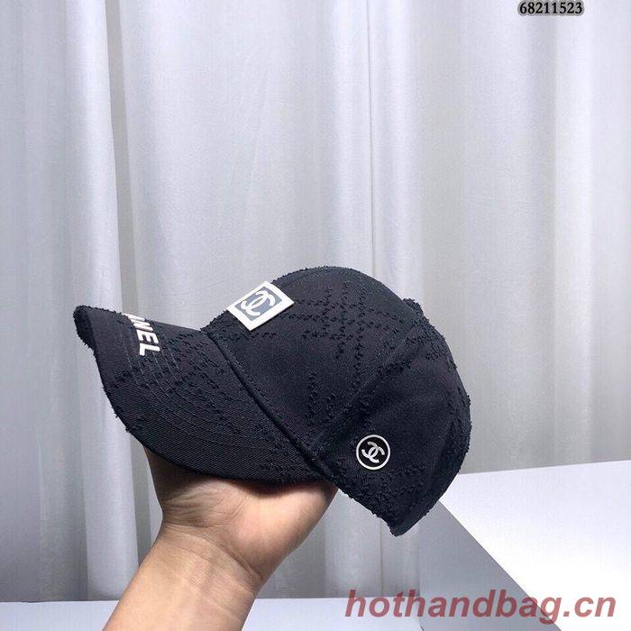 Chanel Hats CHH00033 Chanel Hats CHH00033