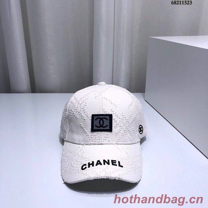 Chanel Hats CHH00035 Chanel Hats CHH00035