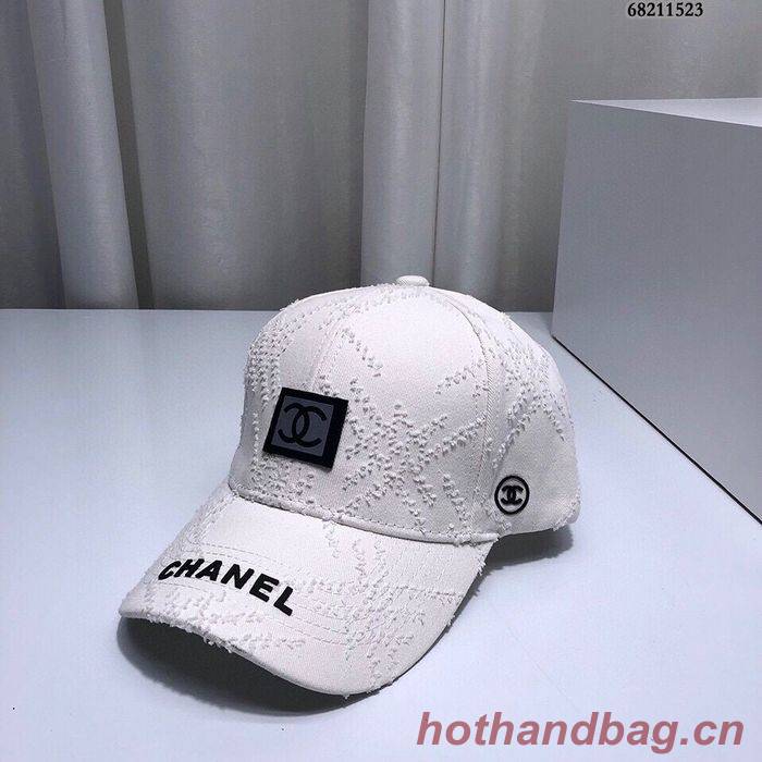 Chanel Hats CHH00035 Chanel Hats CHH00035