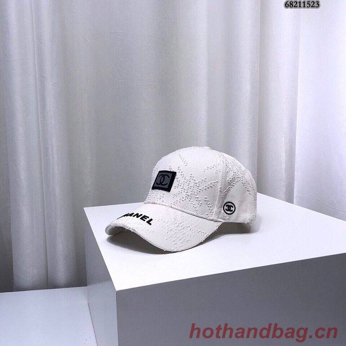 Chanel Hats CHH00035 Chanel Hats CHH00035