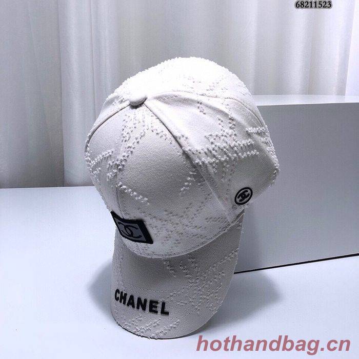 Chanel Hats CHH00035 Chanel Hats CHH00035