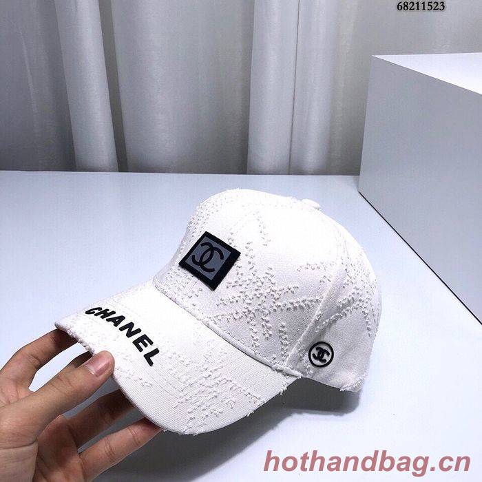 Chanel Hats CHH00035 Chanel Hats CHH00035