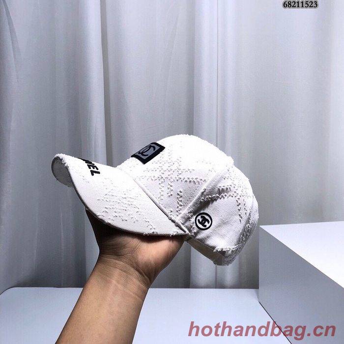 Chanel Hats CHH00035 Chanel Hats CHH00035