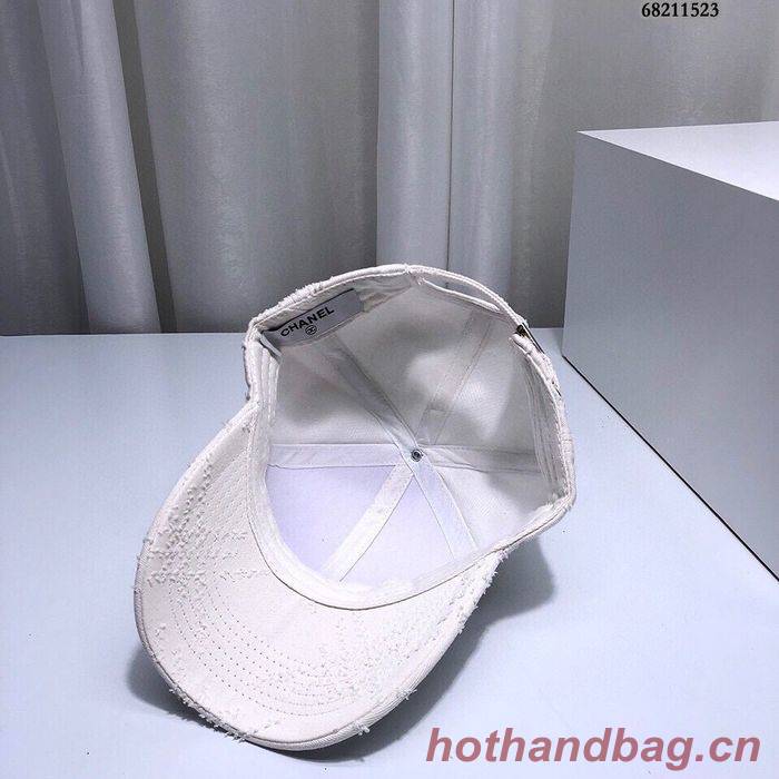 Chanel Hats CHH00035 Chanel Hats CHH00035