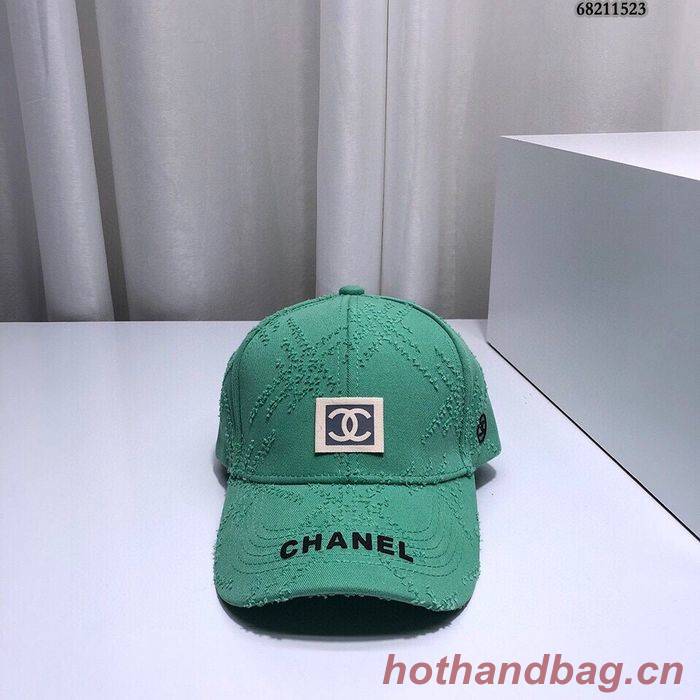 Chanel Hats CHH00036 Chanel Hats CHH00036
