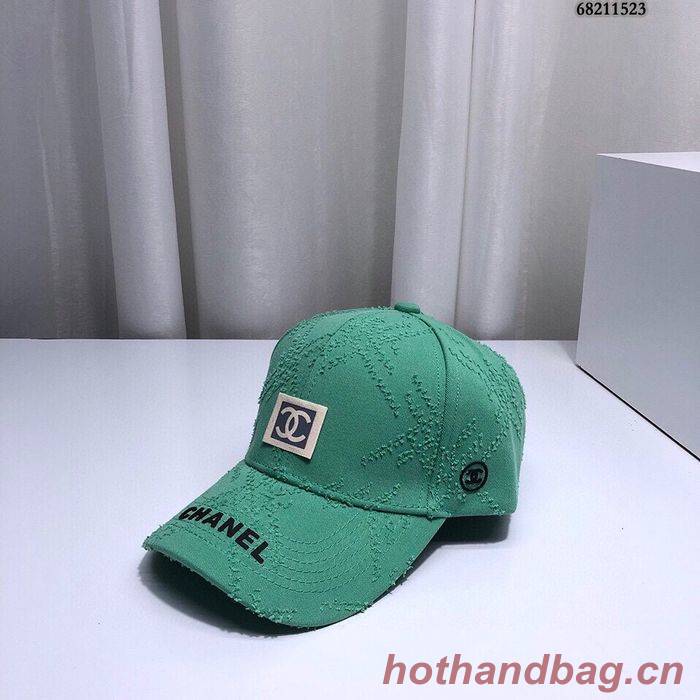 Chanel Hats CHH00036 Chanel Hats CHH00036