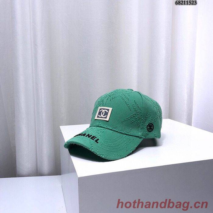 Chanel Hats CHH00036 Chanel Hats CHH00036