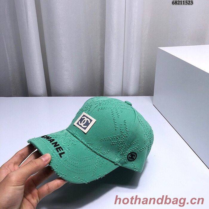 Chanel Hats CHH00036 Chanel Hats CHH00036