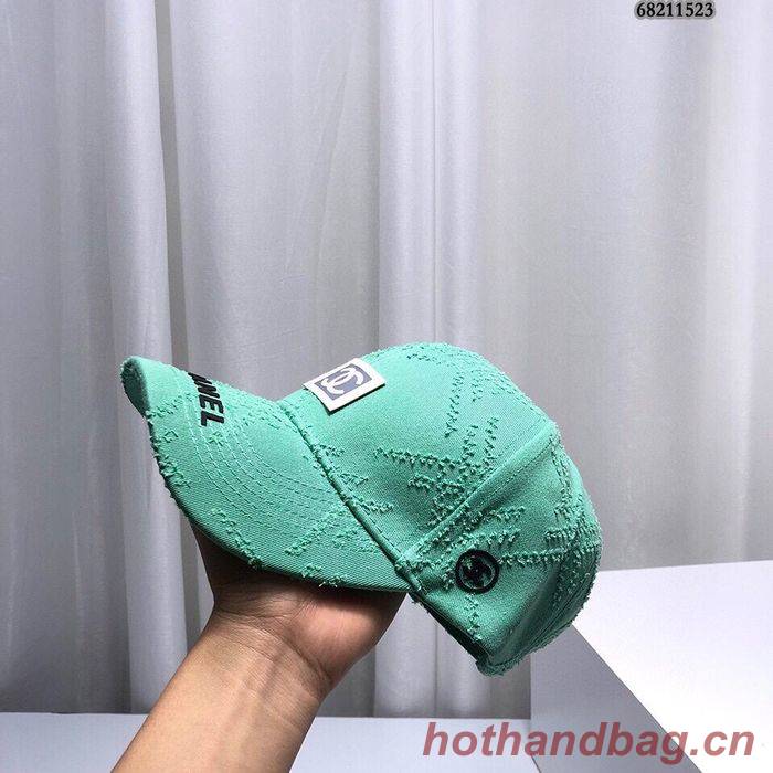 Chanel Hats CHH00036 Chanel Hats CHH00036