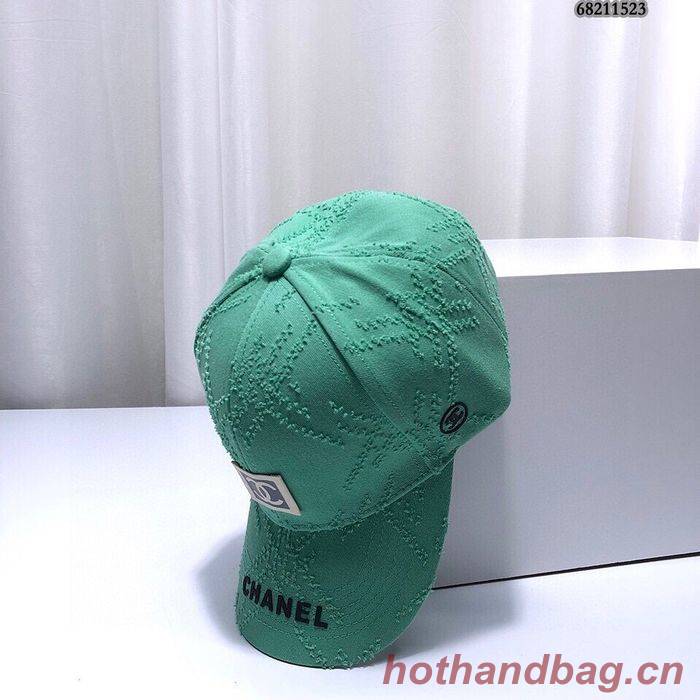 Chanel Hats CHH00036 Chanel Hats CHH00036