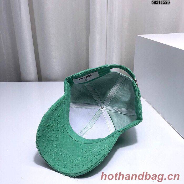 Chanel Hats CHH00036 Chanel Hats CHH00036