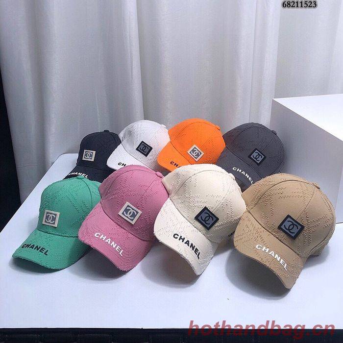 Chanel Hats CHH00036 Chanel Hats CHH00036