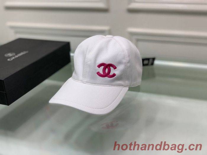 Chanel Hats CHH00037 Chanel Hats CHH00037