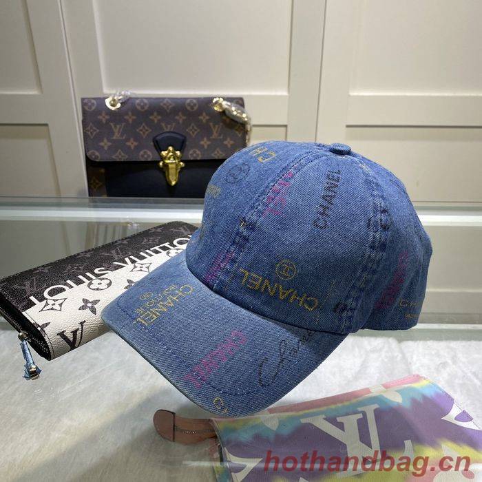 Chanel Hats CHH00054 Chanel Hats CHH00054