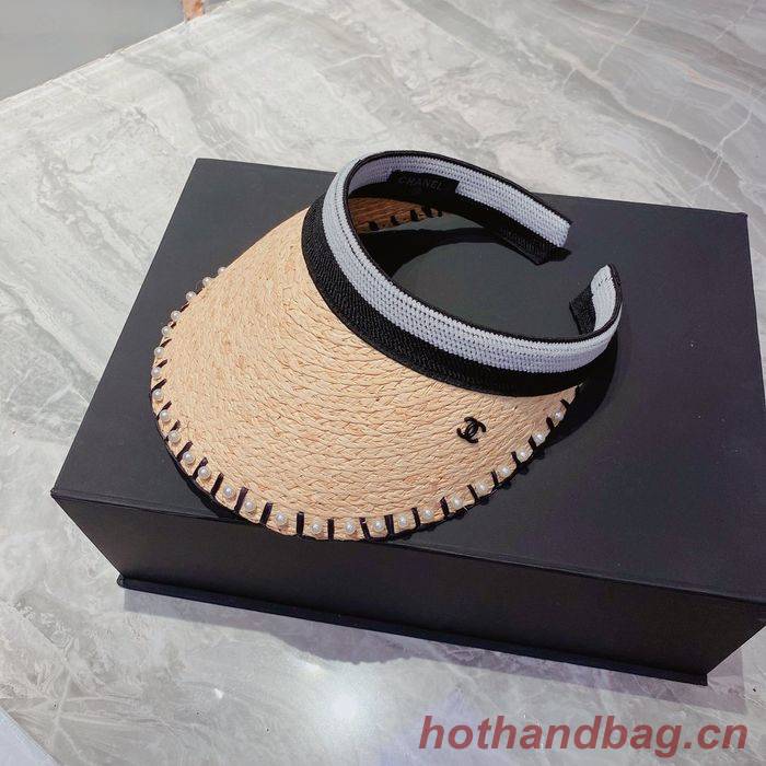 Chanel Hats CHH00058 Chanel Hats CHH00058
