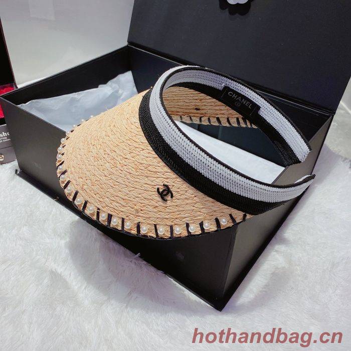 Chanel Hats CHH00058 Chanel Hats CHH00058