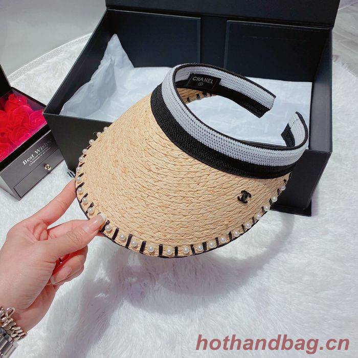 Chanel Hats CHH00058 Chanel Hats CHH00058