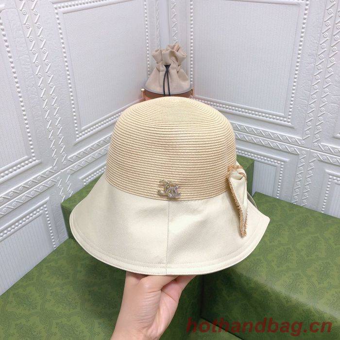 Chanel Hats CHH00062 Chanel Hats CHH00062