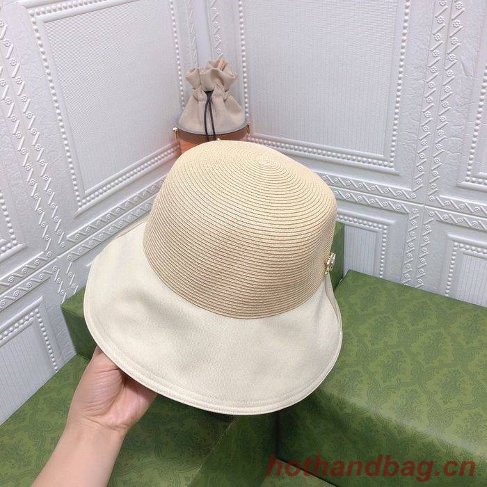 Chanel Hats CHH00062 Chanel Hats CHH00062