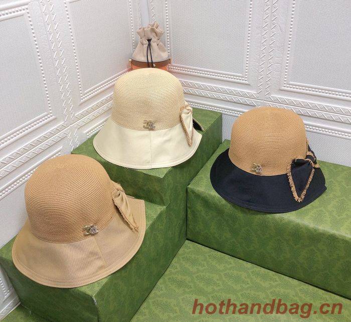 Chanel Hats CHH00062 Chanel Hats CHH00062
